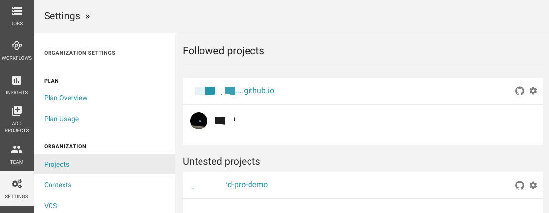 image from dependency