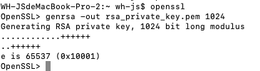 image from dependency