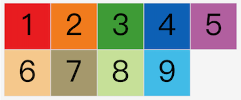 image from dependency