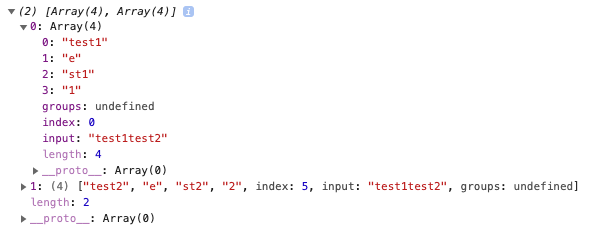image from dependency