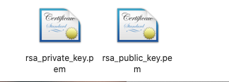 image from dependency