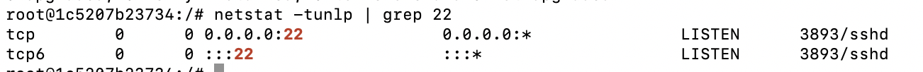 image from dependency