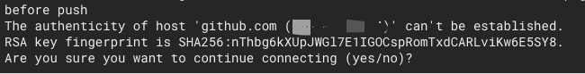 image from dependency