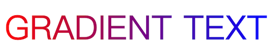 image from dependency