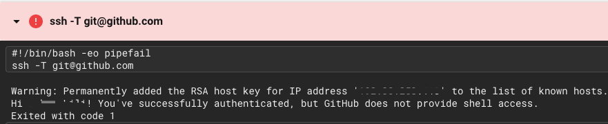 image from dependency