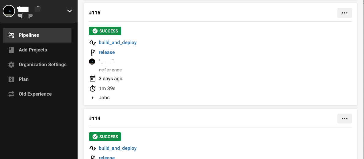 image from dependency