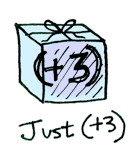 image from dependency