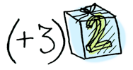 image from dependency