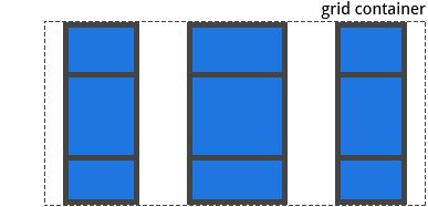 image from dependency