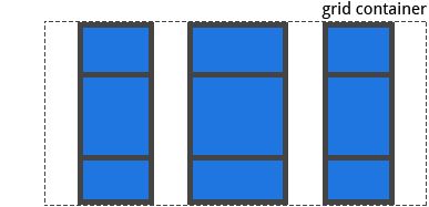 image from dependency