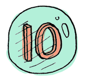 image from dependency