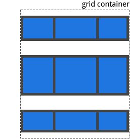 image from dependency