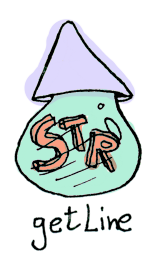 image from dependency