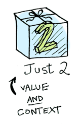 image from dependency