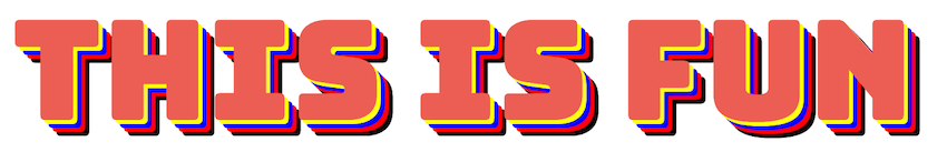 image from dependency