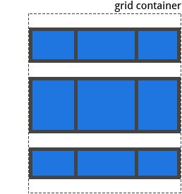 image from dependency