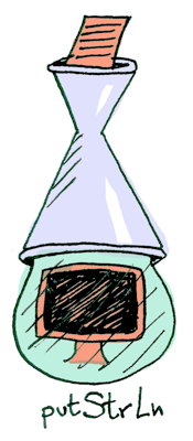 image from dependency