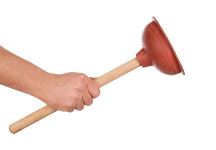 image from dependency