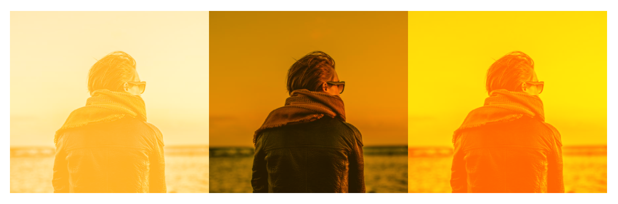 image from dependency
