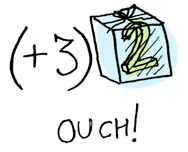 image from dependency