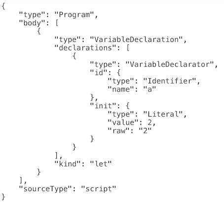 image from dependency