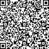 image from dependency