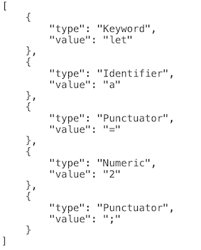 image from dependency